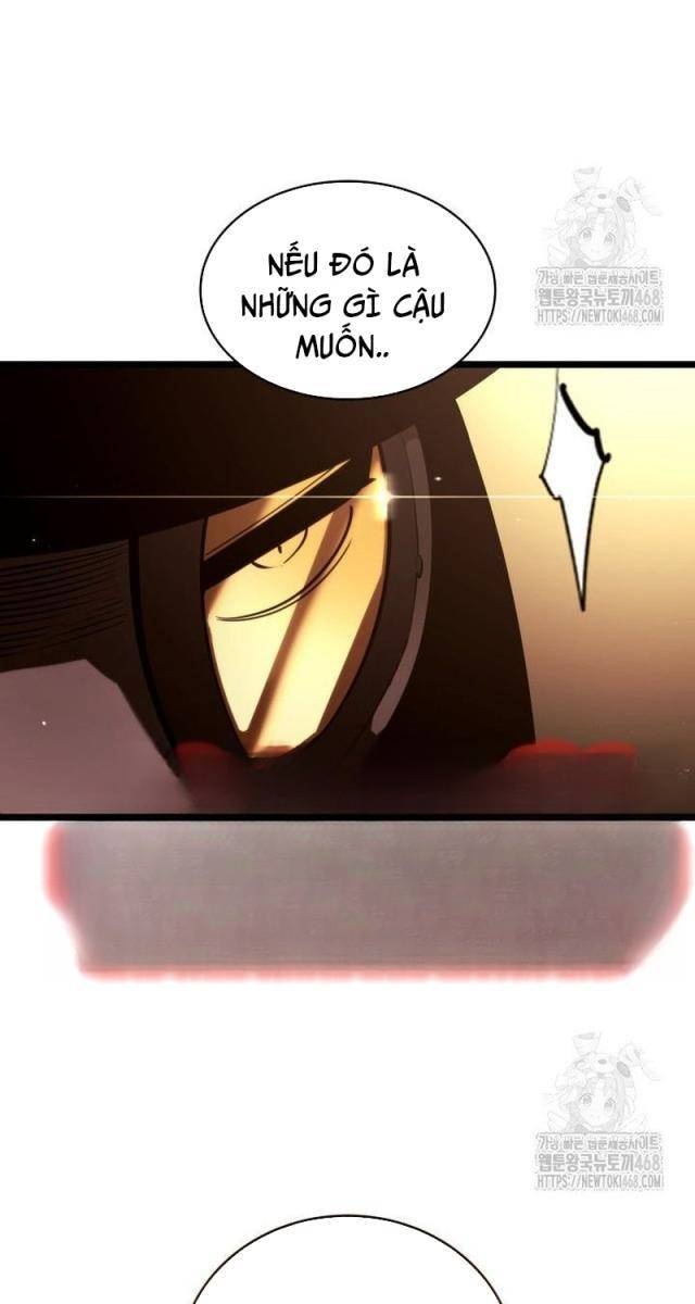 Sự Trở Lại Của Người Chơi Cấp SSS - Page 17