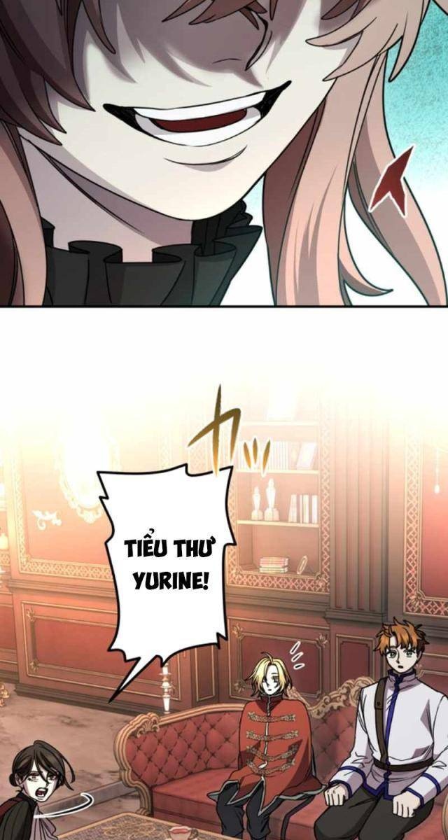 Người Điều Khiển Trò Chơi - Page 62