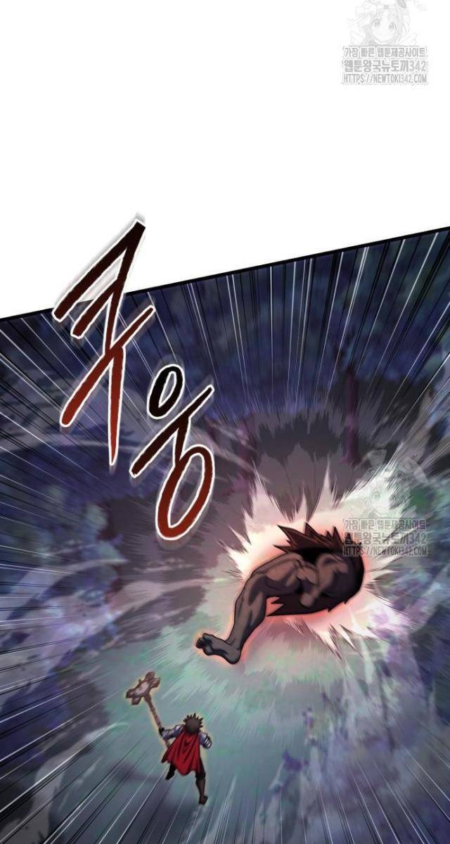 Dùng Búa Để Giải Cứu Thế Giới - Page 37