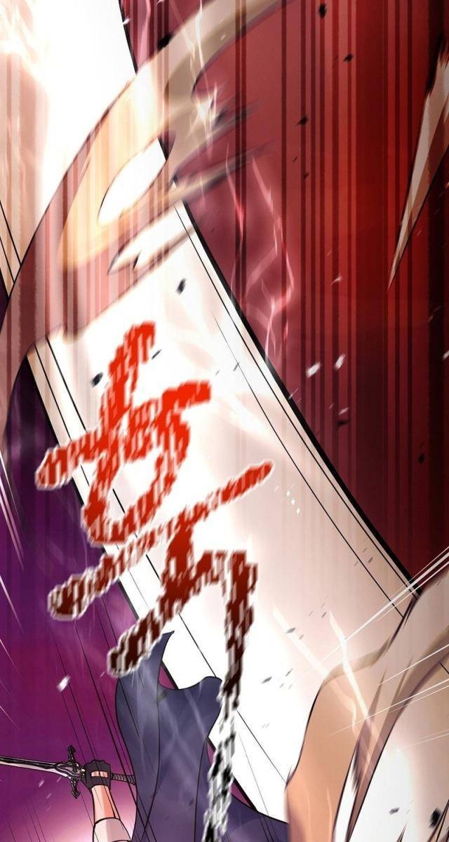 Ta Đã Trở Thành Cuồng Vương - Page 85