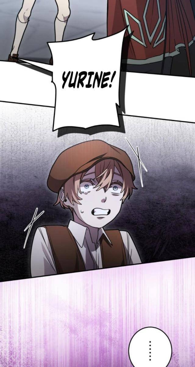 Người Điều Khiển Trò Chơi - Page 45