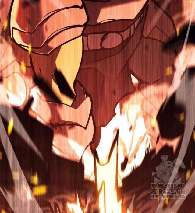 Sự Trở Lại Của Người Chơi Cấp SSS - Page 80