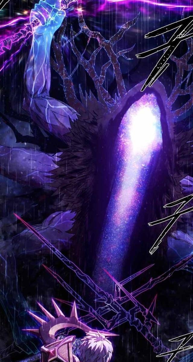 Anh Hùng Đã Trở Lại - Page 104