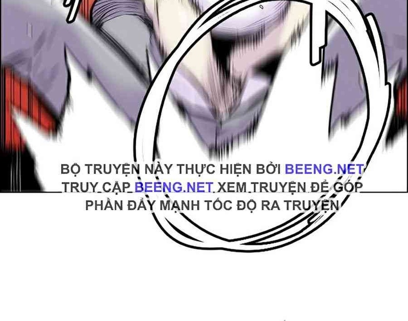 Gangster Học Đường - Page 40