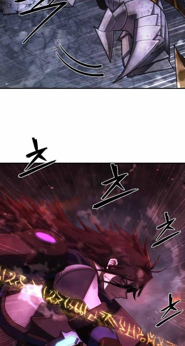 Anh Hùng Đã Trở Lại - Page 67