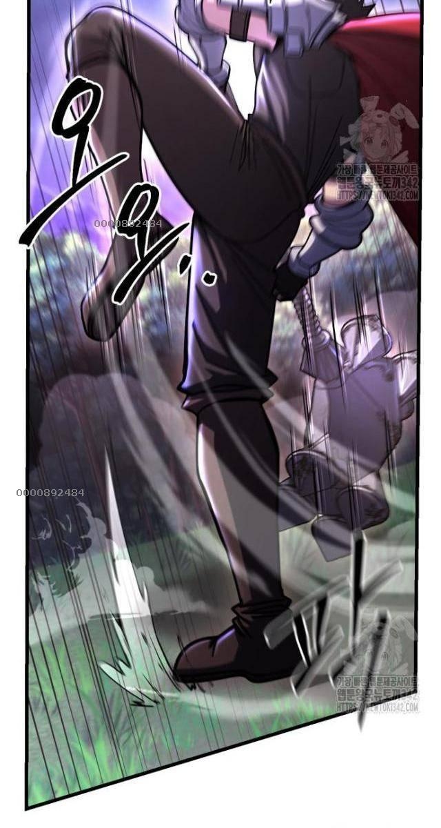 Dùng Búa Để Giải Cứu Thế Giới - Page 49