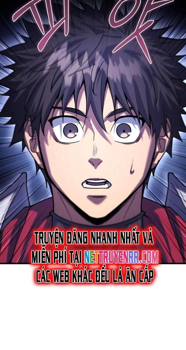 Dùng Búa Để Giải Cứu Thế Giới - Page 23