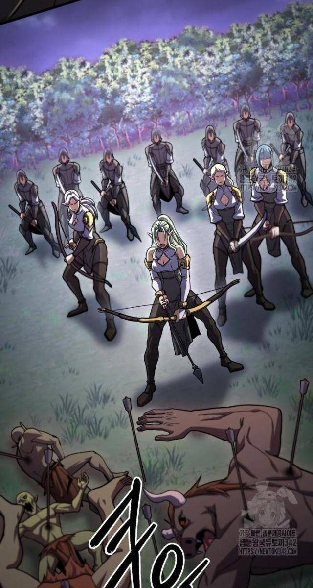 Dùng Búa Để Giải Cứu Thế Giới - Page 104