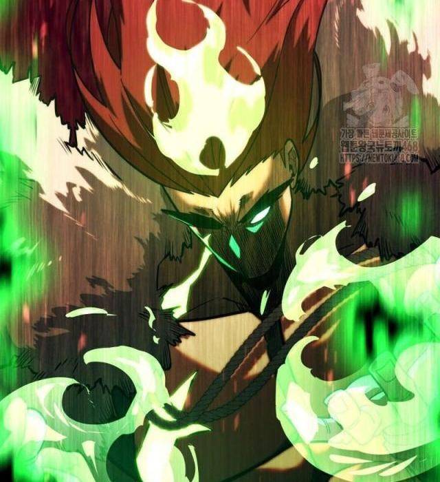 Sự Trở Lại Của Người Chơi Cấp SSS - Page 24