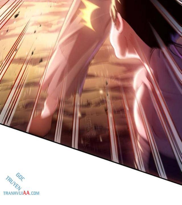 Bói Toán Mà Thôi, Cửu Vĩ Yêu Đế Sao Lại Thành Nương Tử Ta?! - Page 60