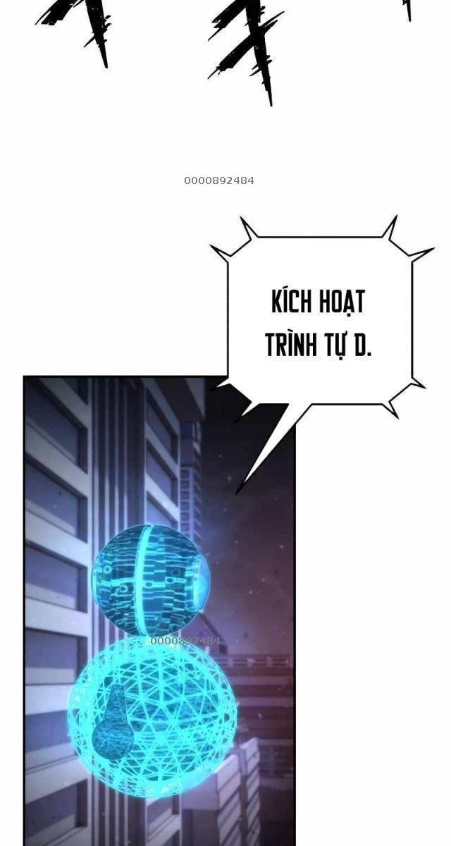 Anh Hùng Đã Trở Lại - Page 7