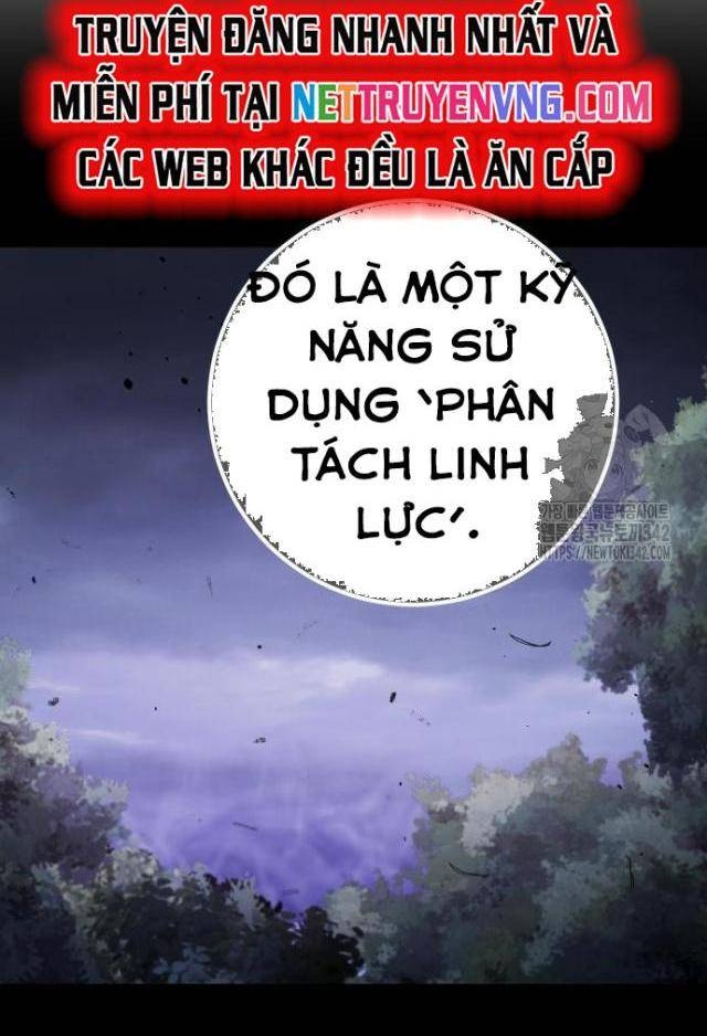 Dùng Búa Để Giải Cứu Thế Giới - Page 90