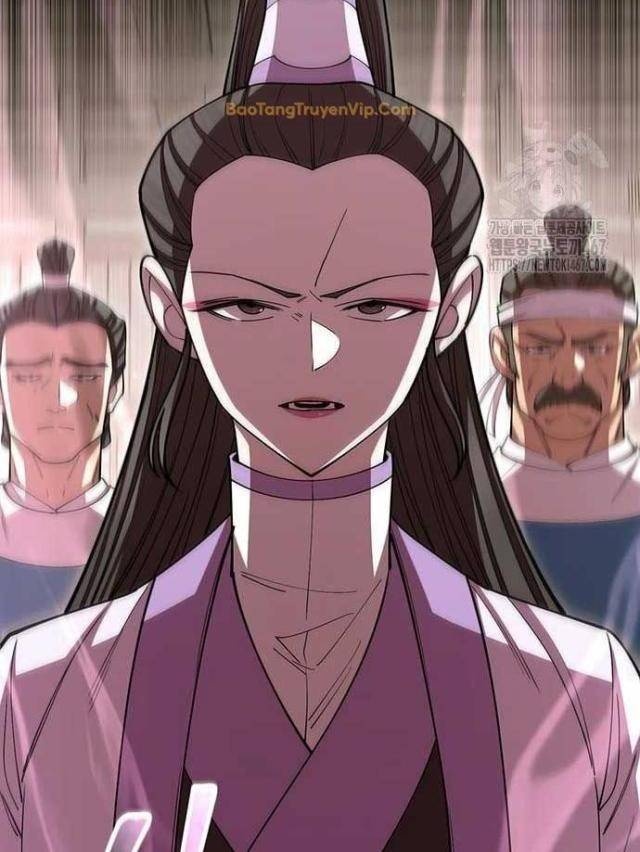 Thiên Hạ Đệ Nhất Đại Huynh - Page 103