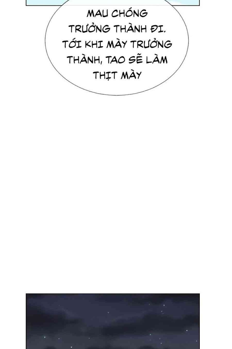 Gangster Học Đường - Page 75