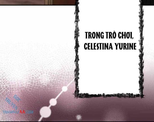 Người Điều Khiển Trò Chơi - Page 39