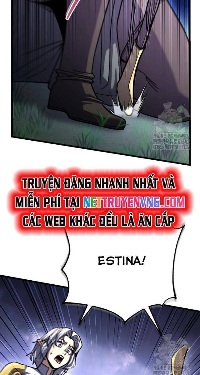 Dùng Búa Để Giải Cứu Thế Giới - Page 106