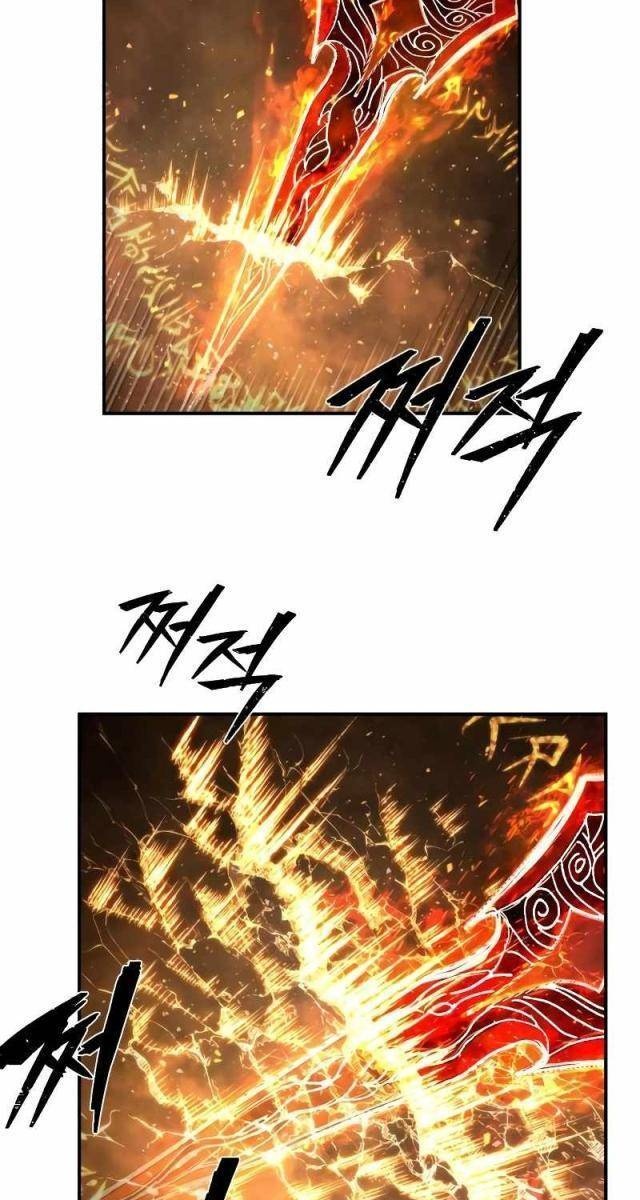 Anh Hùng Đã Trở Lại - Page 100