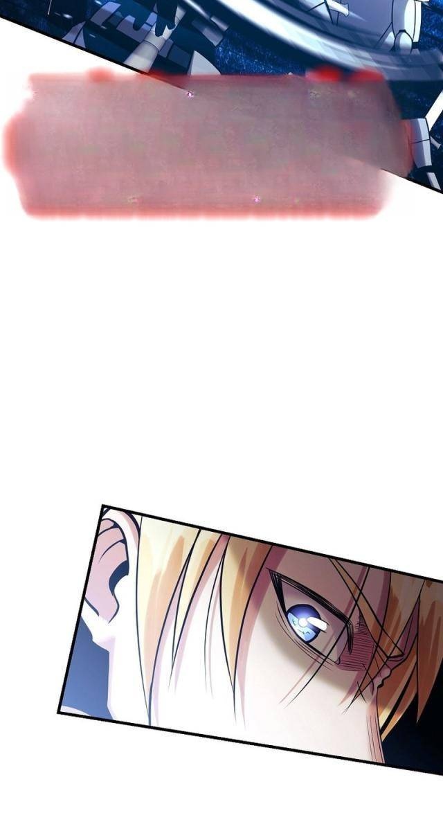 Ta Đã Trở Thành Cuồng Vương - Page 89