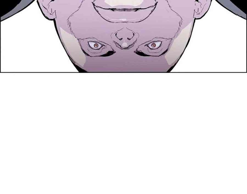 Gangster Học Đường - Page 100