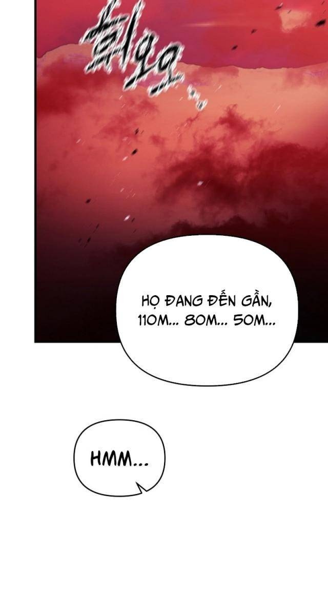 Ta Đã Trở Thành Cuồng Vương - Page 80