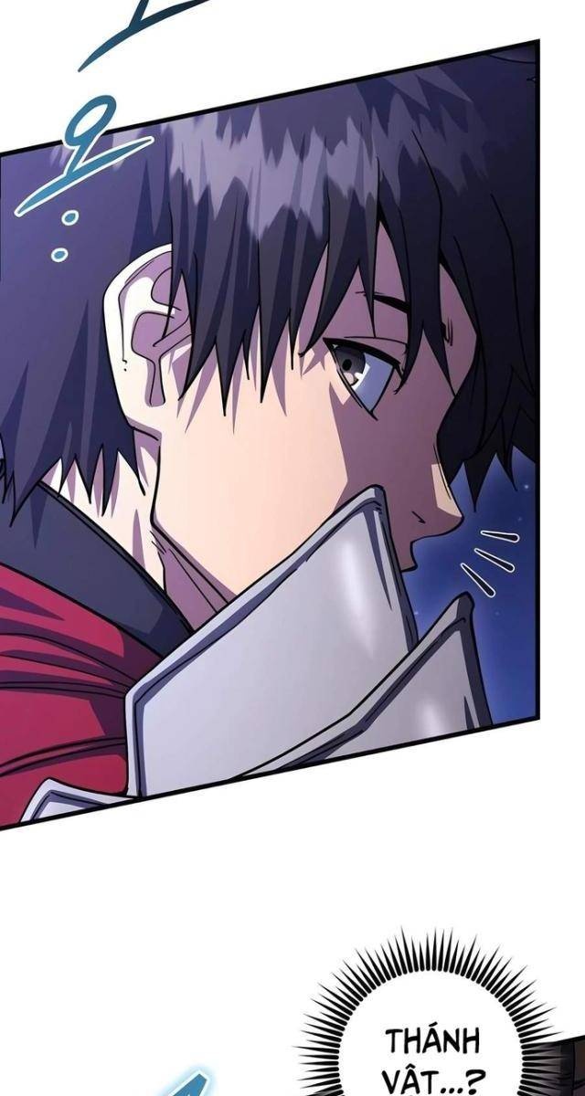 Dùng Búa Để Giải Cứu Thế Giới - Page 36