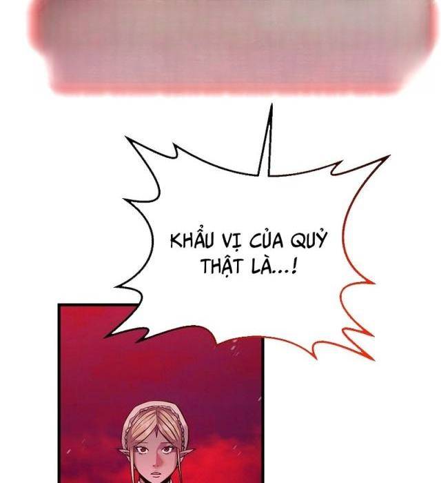 Ta Đã Trở Thành Cuồng Vương - Page 47