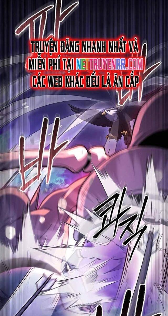 Dùng Búa Để Giải Cứu Thế Giới - Page 18