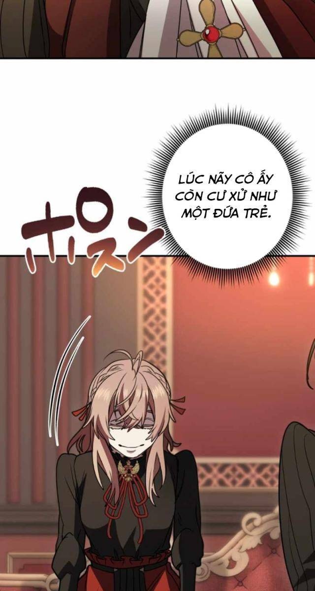 Người Điều Khiển Trò Chơi - Page 70