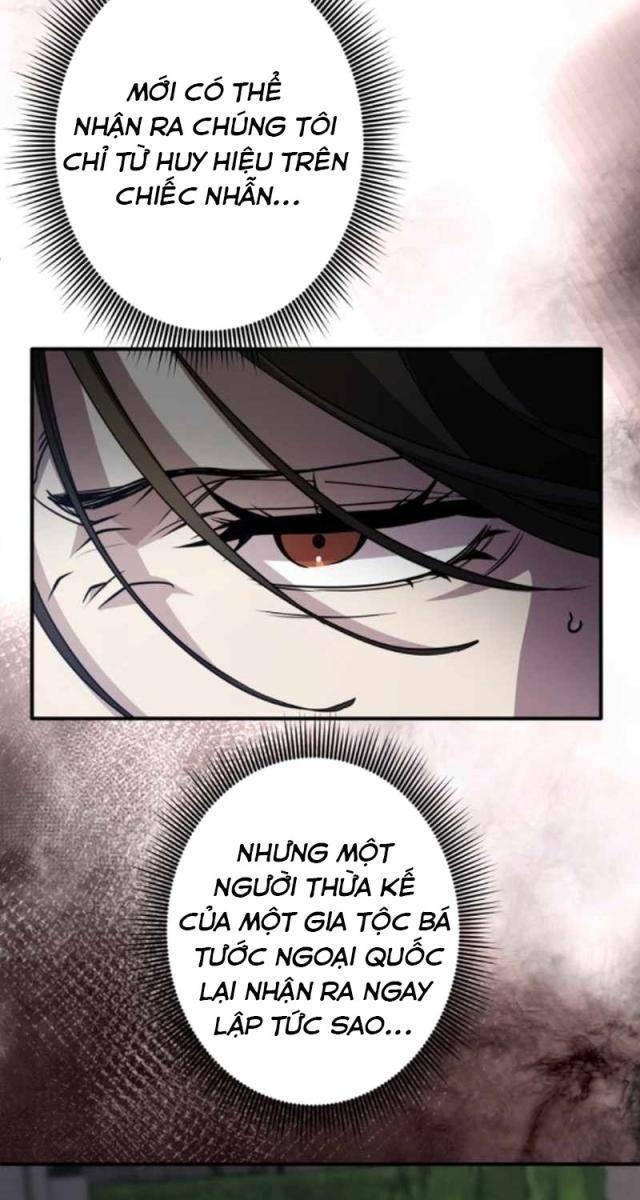 Người Điều Khiển Trò Chơi - Page 8