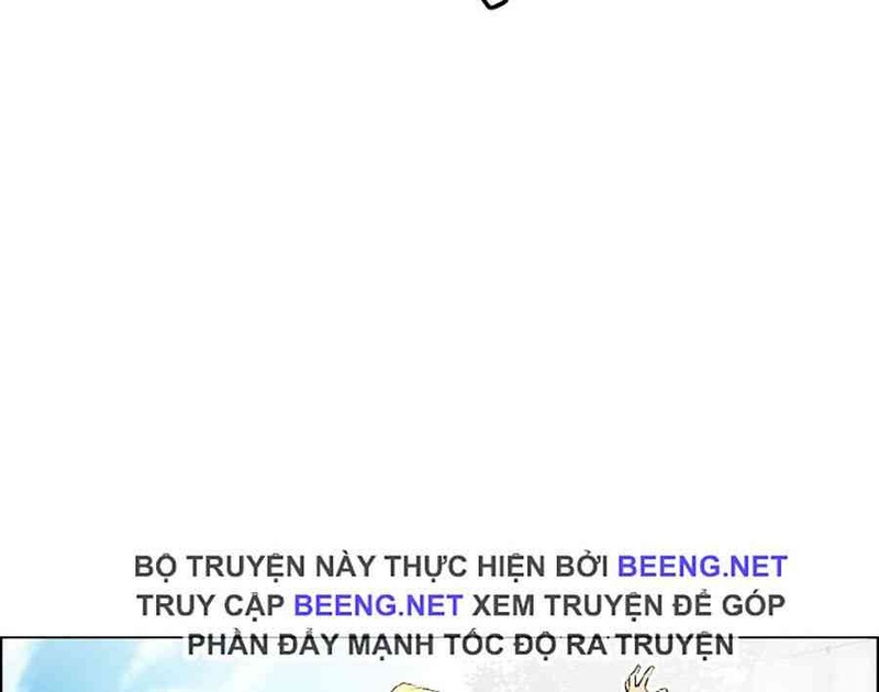 Gangster Học Đường - Page 36