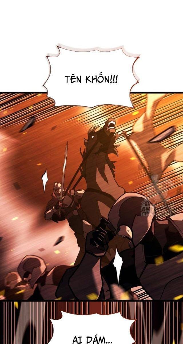 Sự Trở Lại Của Người Chơi Cấp SSS - Page 118