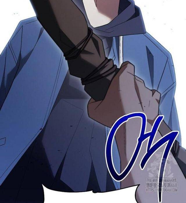 Anh Hùng Hồi Quy - Page 62