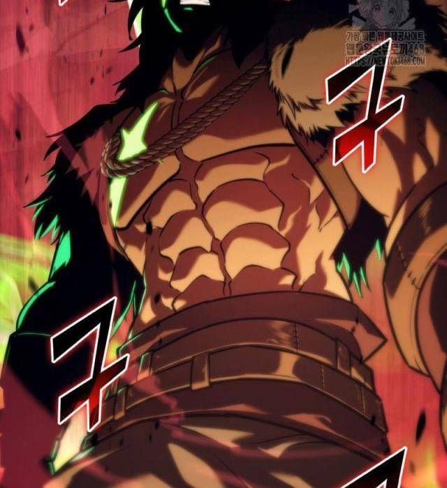 Sự Trở Lại Của Người Chơi Cấp SSS - Page 28