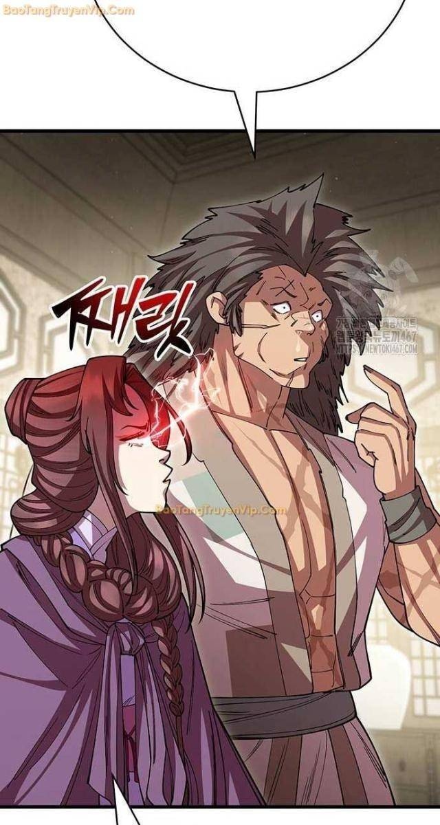 Thiên Hạ Đệ Nhất Đại Huynh - Page 41