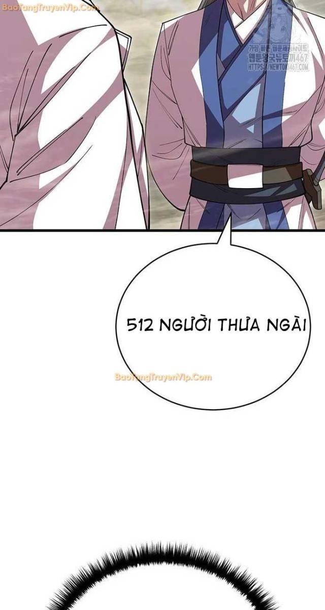 Thiên Hạ Đệ Nhất Đại Huynh - Page 60