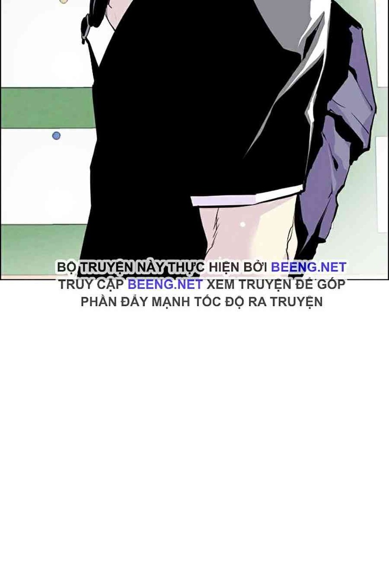 Gangster Học Đường - Page 119