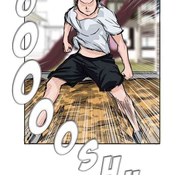 Bá Chủ Học Đường - Page 18