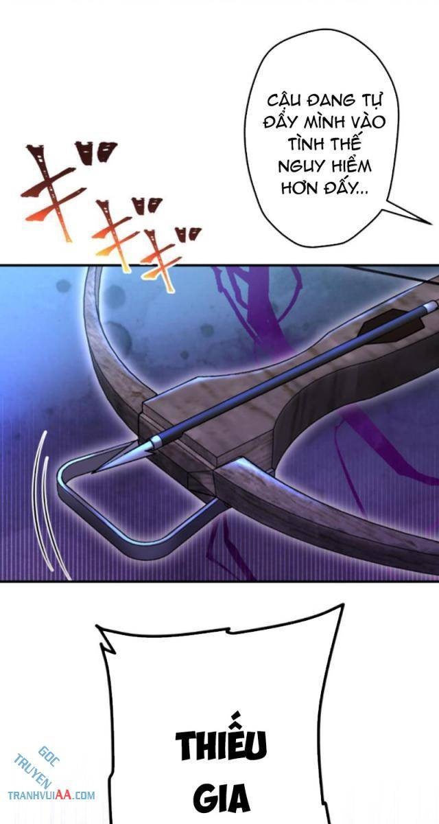 Người Điều Khiển Trò Chơi - Page 76