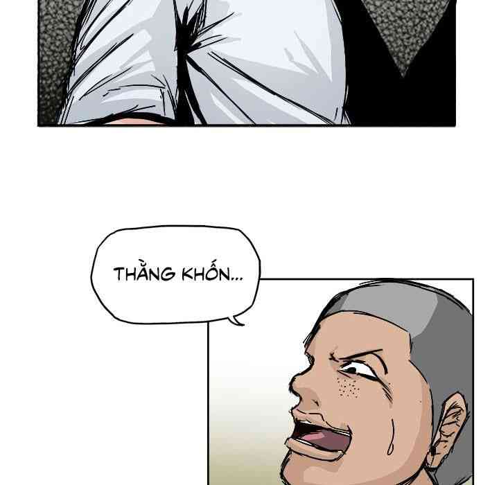 Bá Chủ Học Đường - Page 12