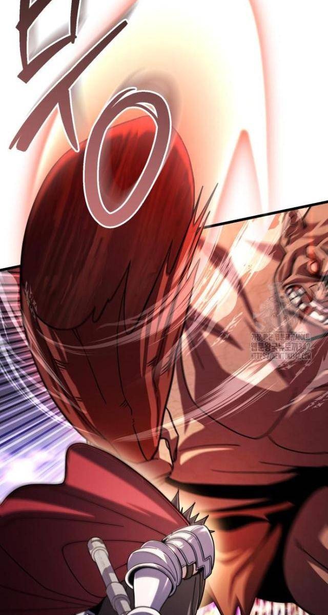 Dùng Búa Để Giải Cứu Thế Giới - Page 24