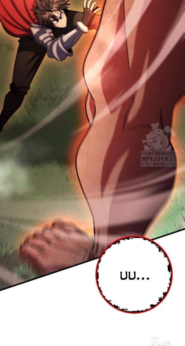 Dùng Búa Để Giải Cứu Thế Giới - Page 36