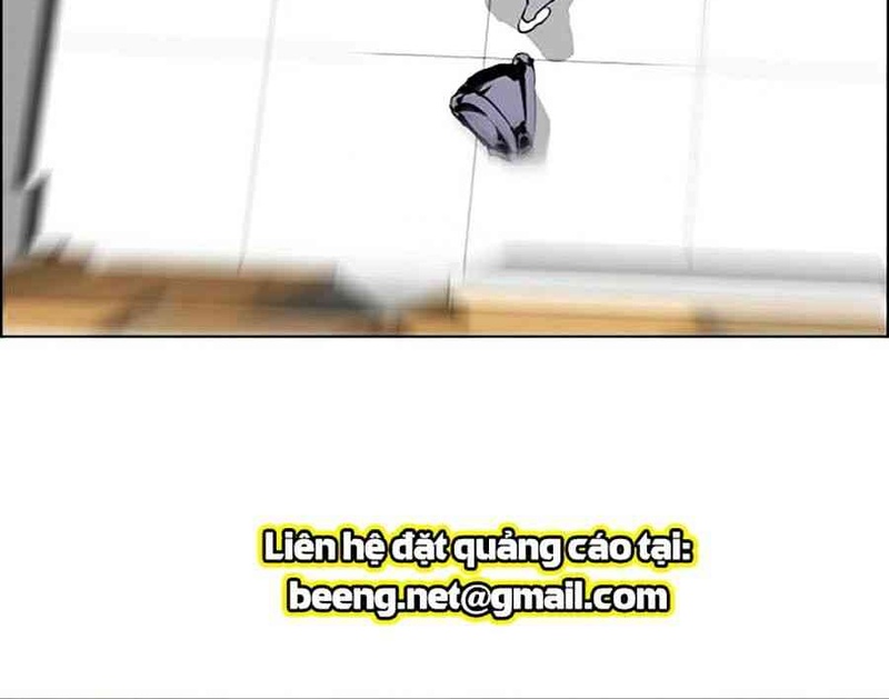 Gangster Học Đường - Page 22