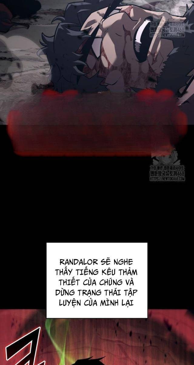 Sự Trở Lại Của Người Chơi Cấp SSS - Page 41