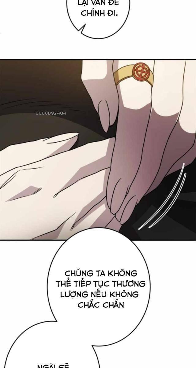 Người Điều Khiển Trò Chơi - Page 53