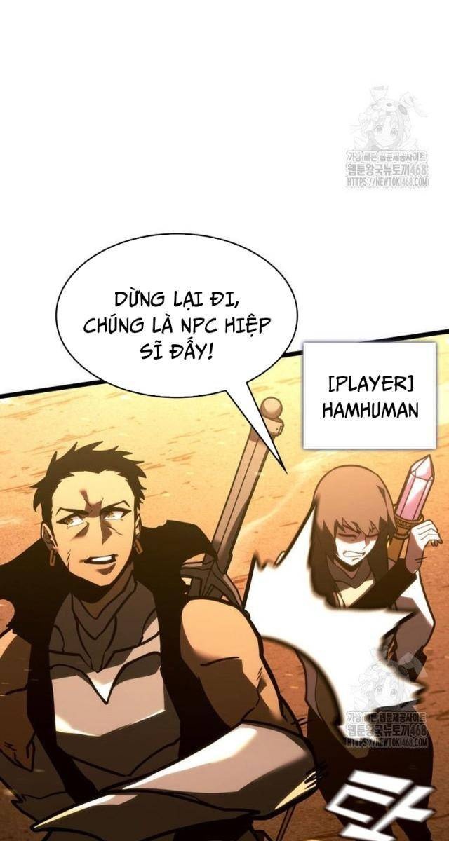 Sự Trở Lại Của Người Chơi Cấp SSS - Page 94