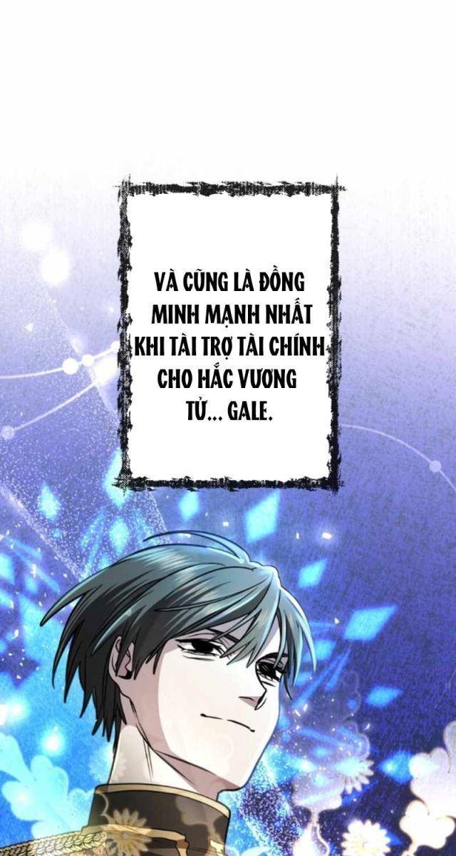 Người Điều Khiển Trò Chơi - Page 41