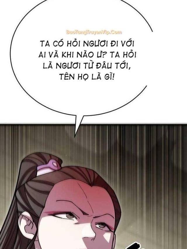 Thiên Hạ Đệ Nhất Đại Huynh - Page 99