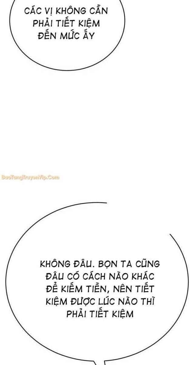 Thiên Hạ Đệ Nhất Đại Huynh - Page 78