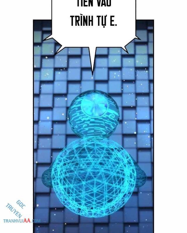 Anh Hùng Đã Trở Lại - Page 33