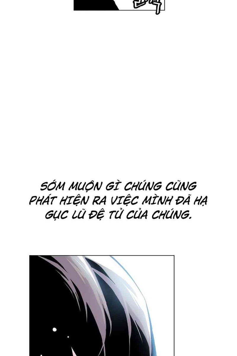 Gangster Học Đường - Page 55